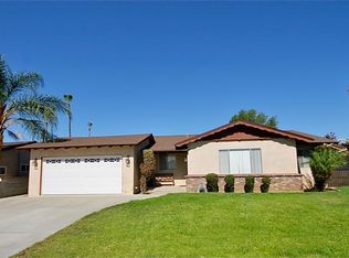 7102 Jasper St, Rancho Cucamonga, CA 91701