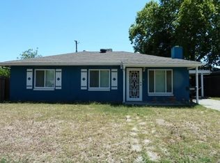 6222 28th Ave, Sacramento, CA