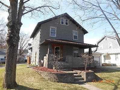 1st image of 235 Duluth Ave