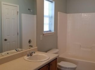 3122 Flintlock Dr, Pensacola, FL 32526