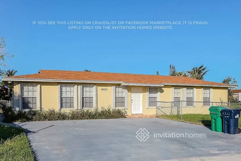 12651 SW 191st St Miami, FL 33177 — Photo 3