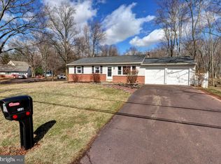 1891 School Rd, Hatfield, PA 19440