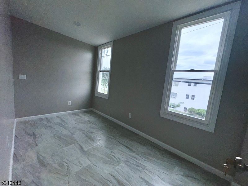 Bedroom #1