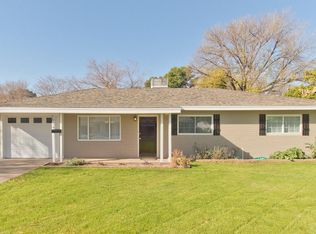 6814 N 10th Ave, Phoenix, AZ 85013