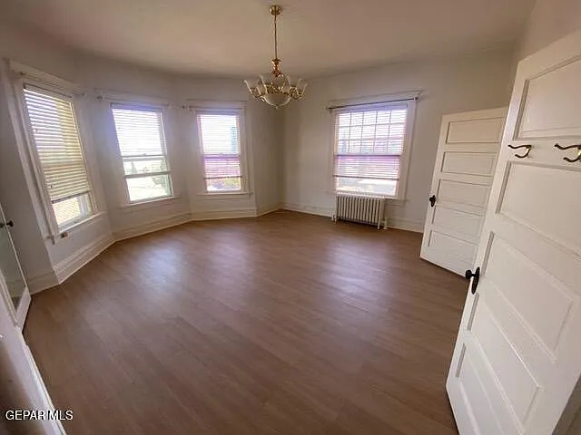 321 W Rio Grande Ave — Photo 33