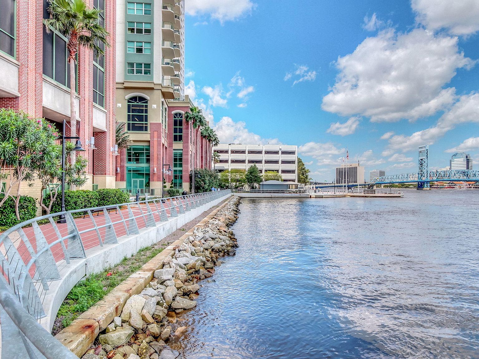 1431 RIVERPLACE BLVD UNIT 2207, Jacksonville, FL 32207 MLS 1255640