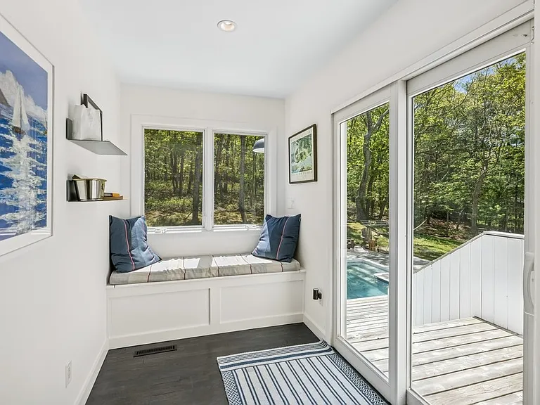 2 Wigwam View Ln — Photo 7