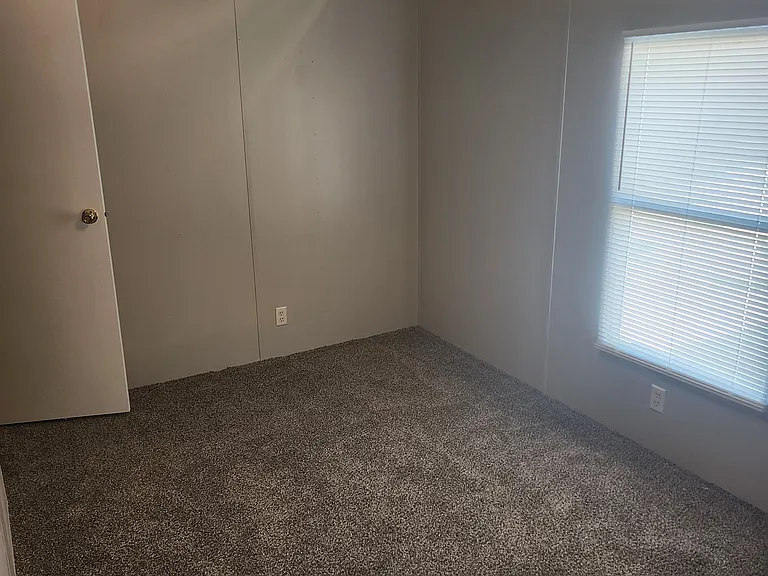 2900 N Union St #97 — Photo 10
