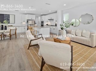 11050 Solstice Way #1, San Diego, CA 92126