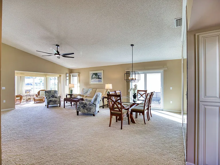 831 Harrington Lake Ln #37 — Photo 3