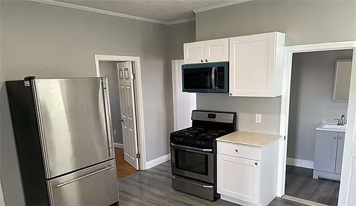30 Fallon Ave #2 Photo 1