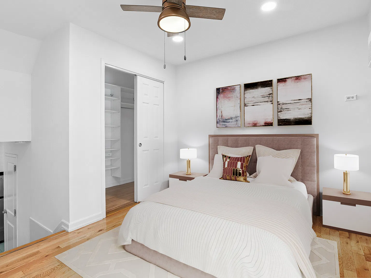 134 East 22nd Street — Photo 4