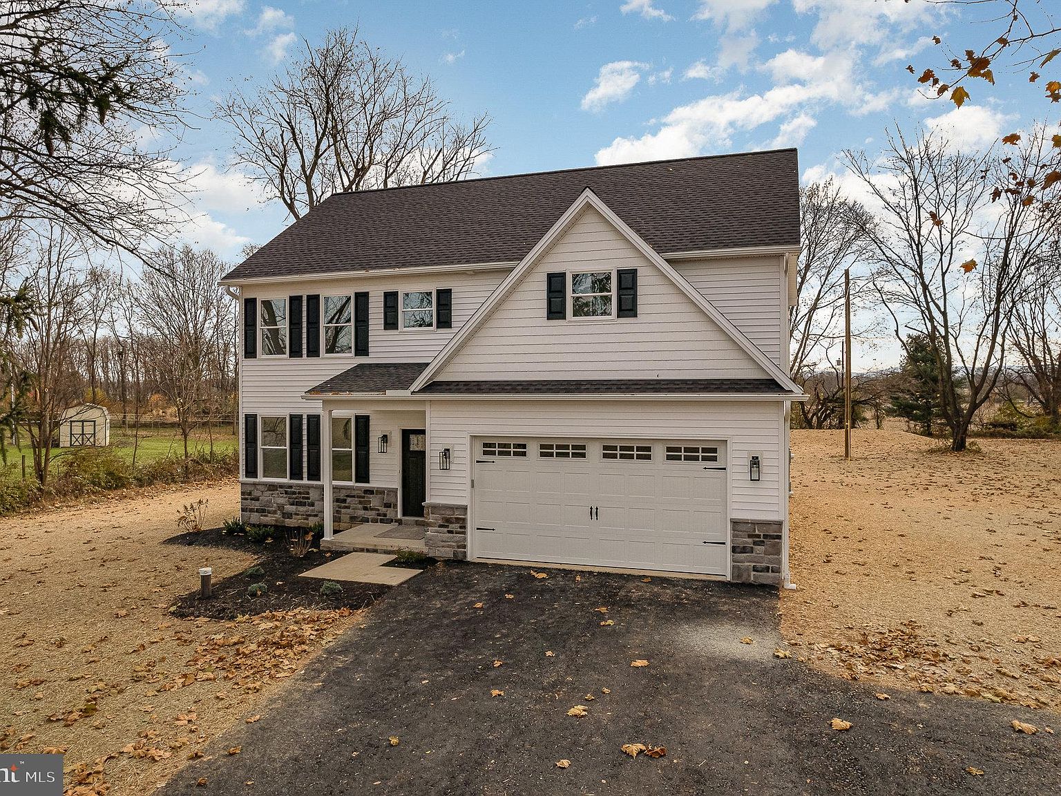 263 Texaco Rd, Mechanicsburg, PA 17050 | Zillow