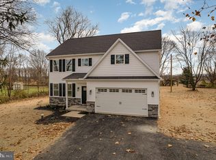 263 Texaco Rd, Mechanicsburg, PA 17050