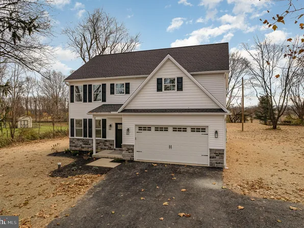 263 Texaco Rd, Mechanicsburg, PA 17050