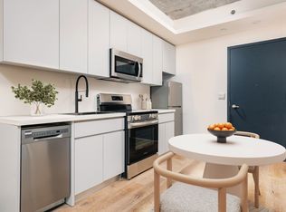 4720 3rd Ave #417, Bronx, NY 10458
