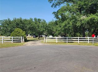 6620 Eglise Rd, Lake charles, LA 70615