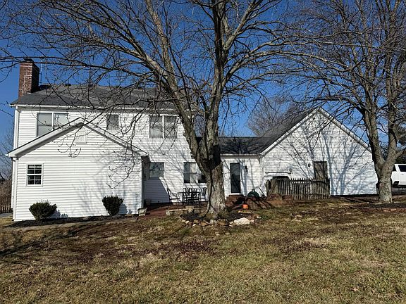 4th image of 3972 Perryville Rd