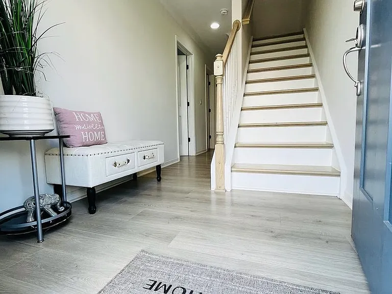 12327 Landry Renee Pl — Photo 7