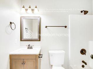 4816 John White Dr, Raleigh, NC 27610