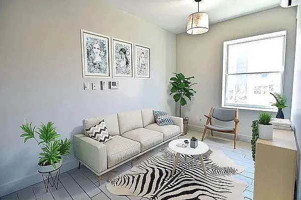 Rented by Bruma Realty LLC | media 2