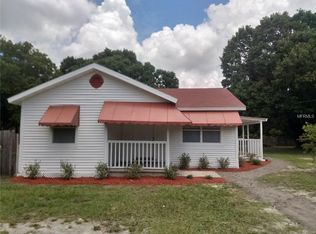 4935 Deeson Rd, Lakeland, FL 33810
