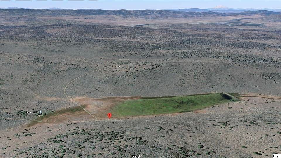 2nd image of 019-270-026 Mahogany Way
