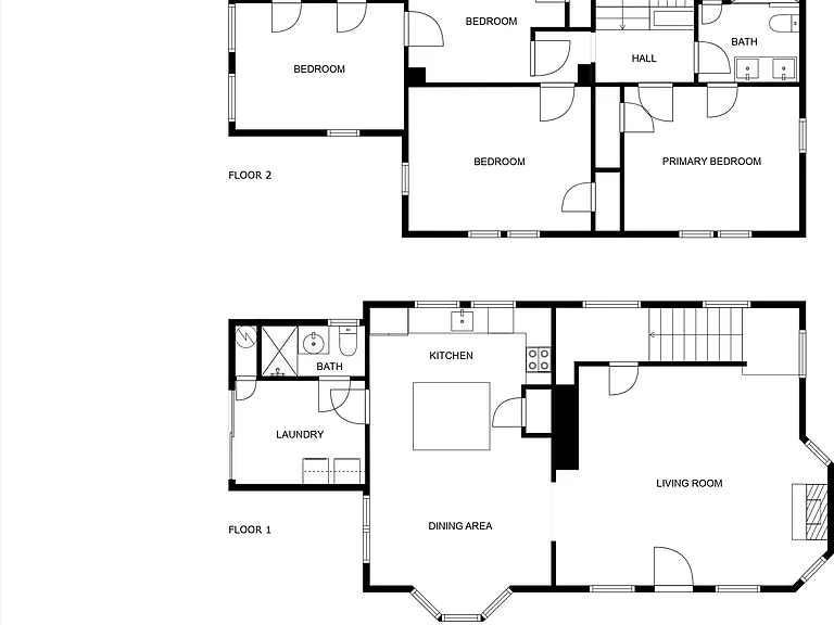 1200 W Walker St — Photo 13