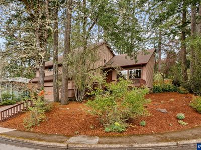 2101 NW Christopher Pl, Corvallis, OR, 97330