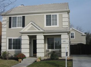 1151 Claremont Dr, Brentwood, CA