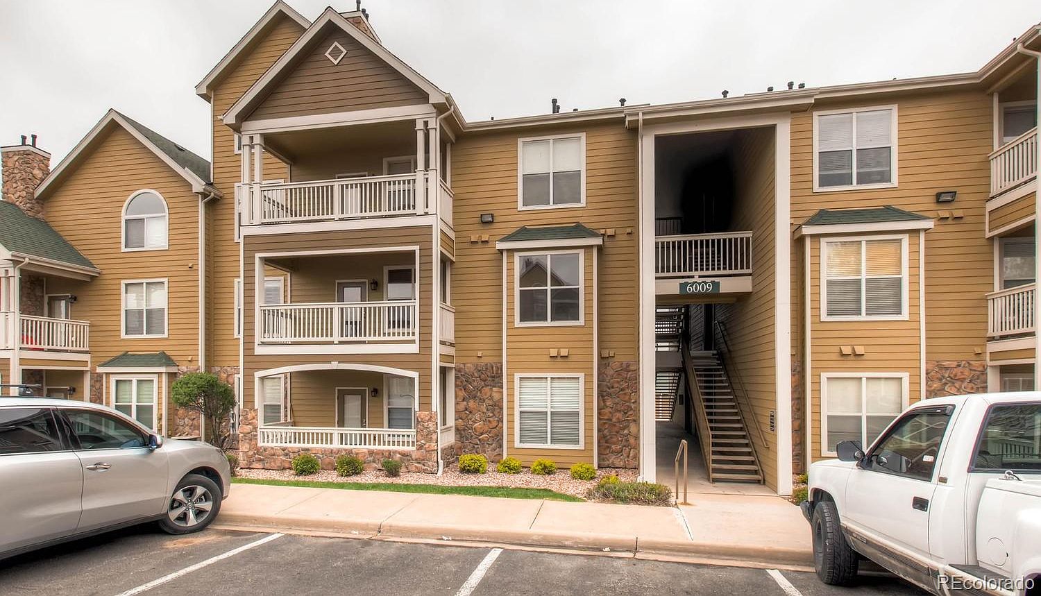 6009 Castlegate Dr W APT C26, Castle Rock, CO 80108 | Zillow