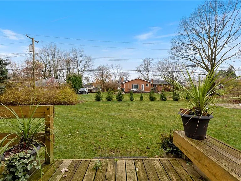 1291 Gettysburg Ct — Photo 29