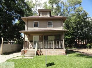 426 Huron St, Lansing, MI 48915