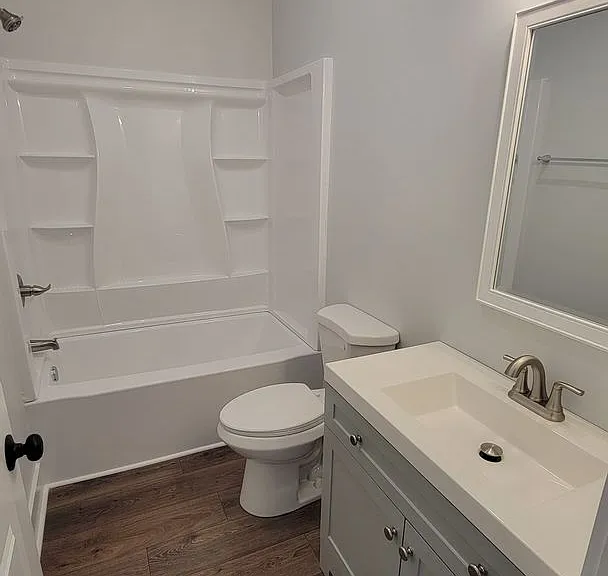 125 Ledbetter St #A — Photo 9