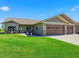 8040 Brooks Loop, Spearfish, SD 57783