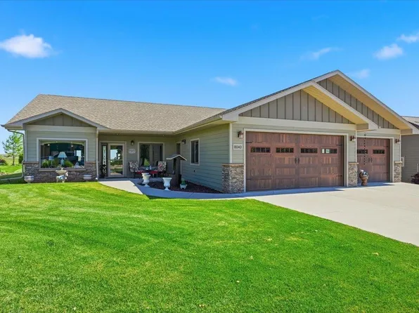 8040 Brooks Loop, Spearfish, SD 57783