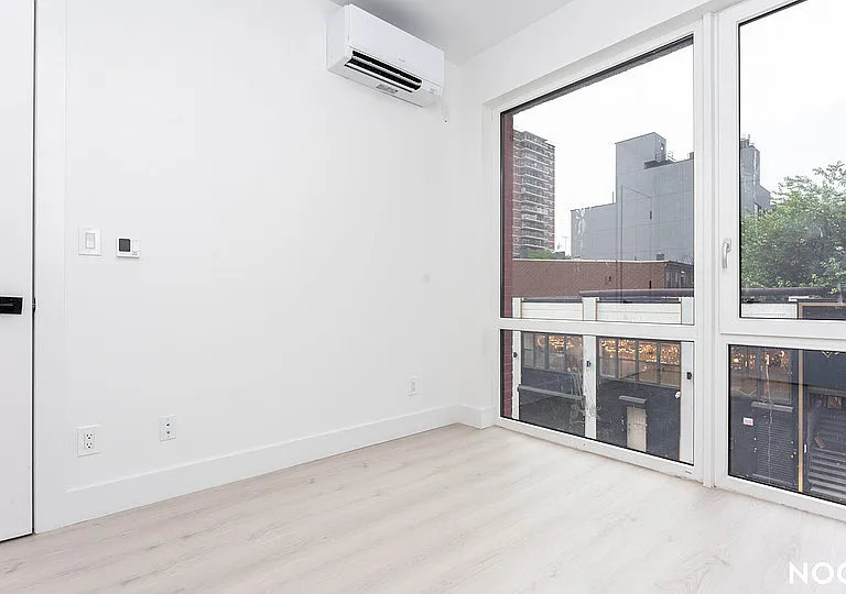 344 Lorimer St #4A — Photo 19