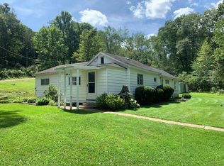 12405 Patterson Rd, Murrysville, PA 16354