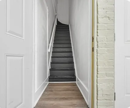 1 bed, $1,275 — Photo 3
