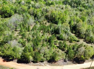 0 Richardson Rd, Brewton, AL 36426