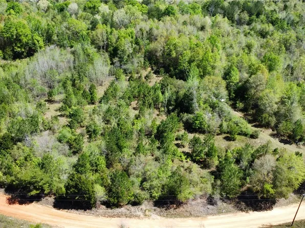 0 Richardson Rd, Brewton, AL 36426