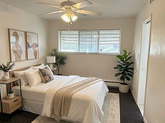 4th image of 3500 Bluehill St APT 107