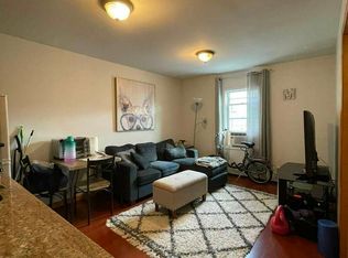24-08 21st Ave #3H, Astoria, NY 11105