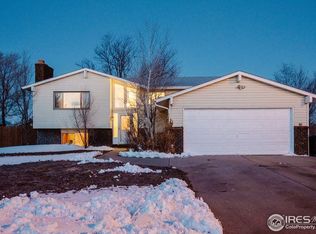 308 River Rd, Platteville, CO 80651