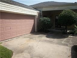 1st image of 7502 Quail Meadow Dr
