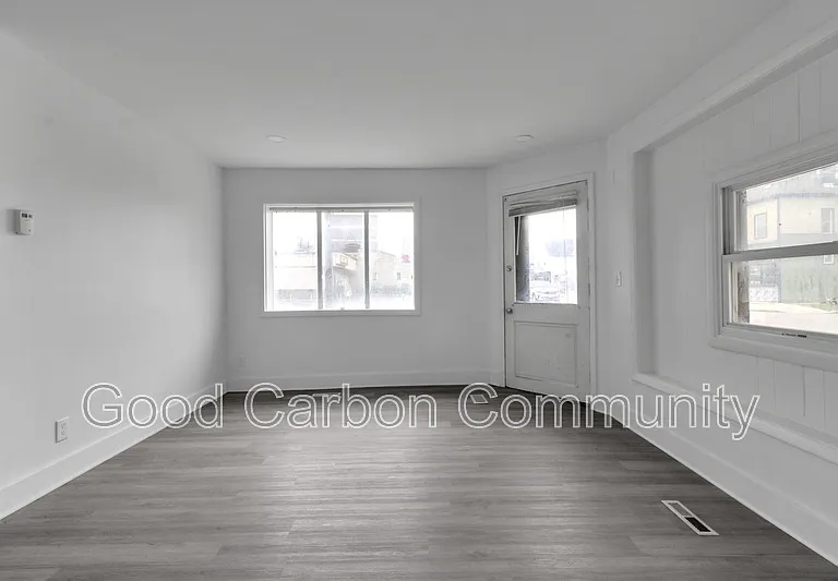 235 Oliver St #1 — Photo 1