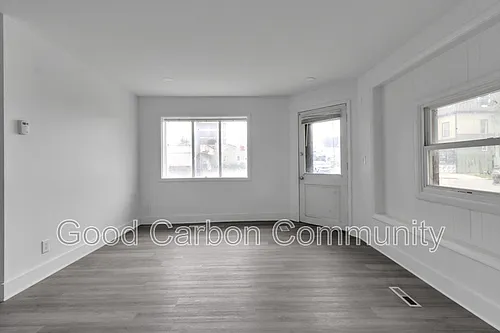235 Oliver St #1 Photo 1