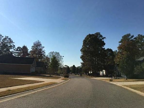 2nd image of 317 Madison Place Pkwy