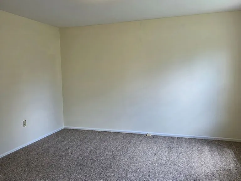 13 Farland Way — Photo 10
