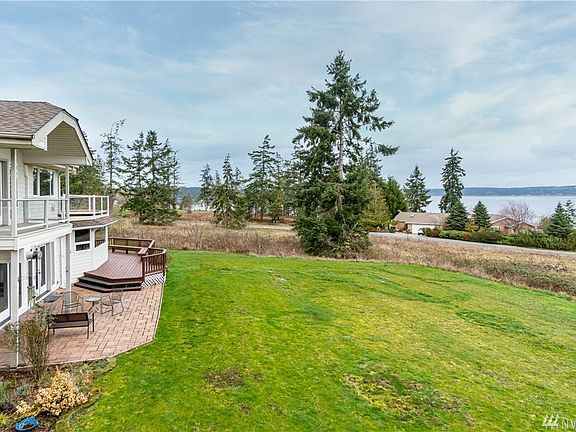 5th image of 877 Leaf Ln
